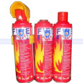 1L Foam Small car fire extinguisher